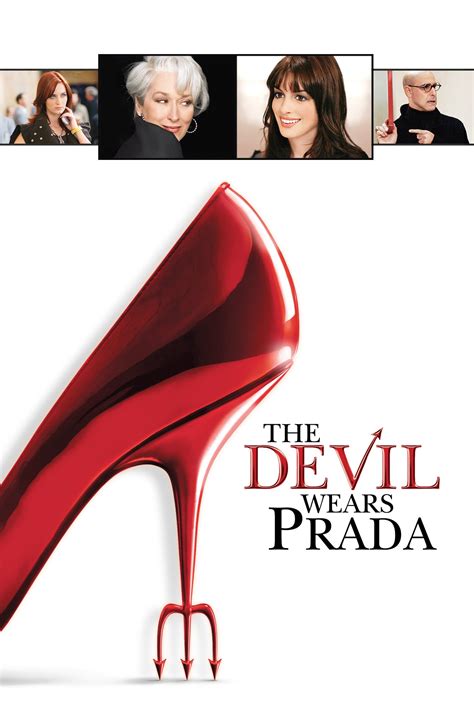 film prada devil|devil wears Prada sequel.